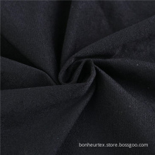 Nylon 4 Way Stretch and Abrasion fabric